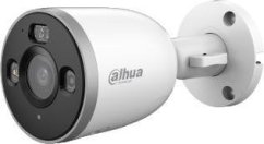 Dahua Technology Kamera bezprzewodowa Wifi Dahua F3D-PV