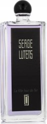 Serge Lutens Perfumy Dámske Serge Lutens La Fille Tour De Fer EDP 50 ml WOMEN
