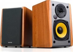 Edifier R1010BT Hnedý