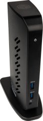 Icy Box USB-C (IB-DK2252AC)