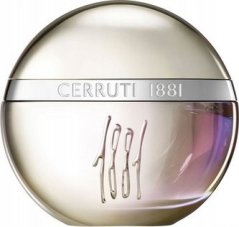 Cerruti CERRUTI 1881 Reve De Roses EDP 100ml WOMEN