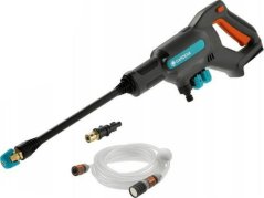 Gardena AquaClean 24/18V P4A