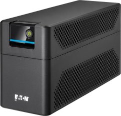 Eaton 5E 700 (5E700D)