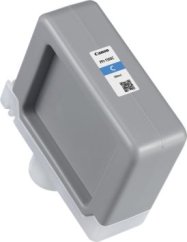Canon Canon Ink PFI-1100C Cyan - 0851C001