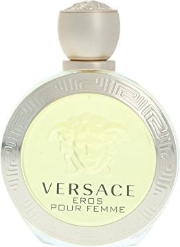 Versace Eros Pour Femme EDT 100 ml WOMEN