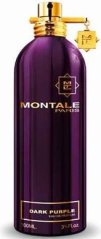 Montale EDP 100 ml WOMEN