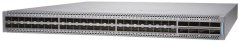 Juniper Networks QFX5120-48Y AC Airflow Out (QFX5120-48Y-AFO2)