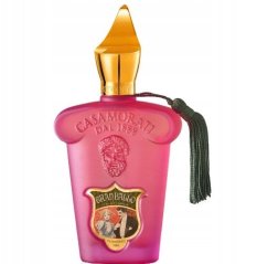 Xerjoff Perfumy Dámske Xerjoff EDP Casamorati Gran Ballo 30 ml WOMEN