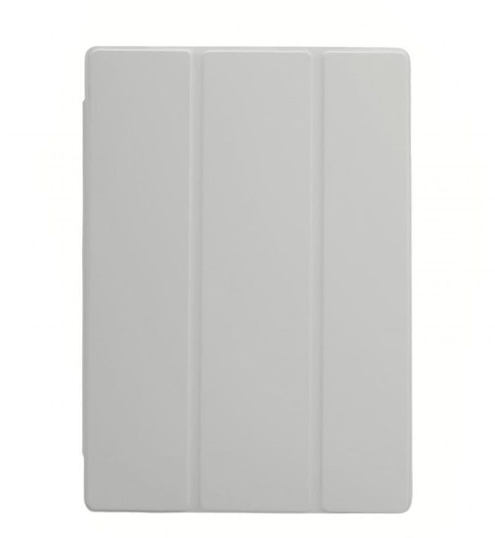 Everokovus Etui na tablet Etui książkowe Connect Galaxy Tab S9 FE (CONSAMS9FTCS)