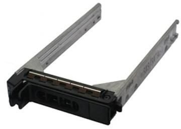 Dell Carrier HDD, 2.5", Blade (V81C6)