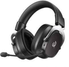 QCY Gamingowe Heroad VT200 (čierne) (h8gm tri-mode B)