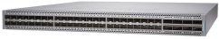 Juniper Networks QFX5120-48Y AC Airflow Out (QFX5120-48Y-AFO2)