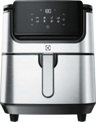 Electrolux E6AF1-6ST