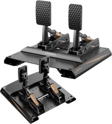 MOZA RACING CRP2 RS066