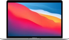 Apple MacBook Air 13 M1 (MGN93ZE/A/R1)