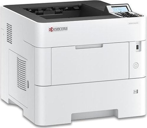 Kyocera Drukarka laserowa Kyocera ECOSYS PA6000x