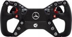 Cube Controls Cube Controls x Mercedes-AMG GT Edition Sim Wheel - inklusive Hub