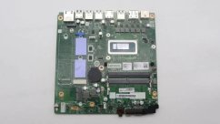 Lenovo Bdplanar Mb Rpl-U I5 15W Win (5B20U55445)