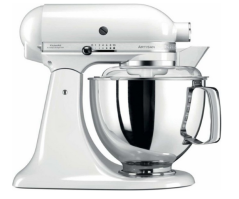 KitchenAid  5KSM175PSEWH