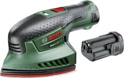Bosch EasySander 12