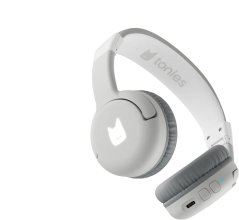 Tonies Bluetooth księżycowo sivé (220912)