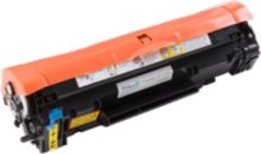 Pelikan Pelikan - black - Toner cartridge (Alternative for: HP CF283A, HP 83A) - for HP LaserJet Pro M201, MFP M125, MFP M127, MFP M225 (4283887)