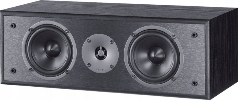 Magnat S12 C (2 kusy)