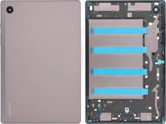 Samsung X200 Tab A8 10.5 Back Cover