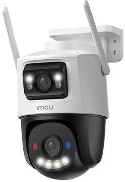 IMOU Imou Cruiser Dual 2 PRO