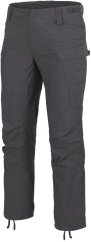 Helikon-Tex Nohavice SFU NEXT Mk2® - PolyCotton Stretch Ripstop