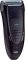 Braun Series 1 170S