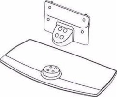 LG AM ST19CC