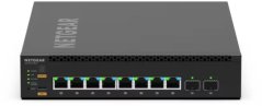 NETGEAR 8-PORT M4350-8M2V