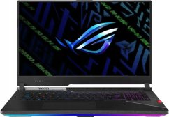 Asus ASUS G733CX-LL017W Intel Core i9-12950HX 17.3inch 32GB 1TB NVIDIA GeForce RTX 3080 W11H RAC SOUT (P)
