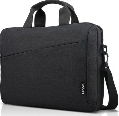 Lenovo Casual Toploader T210 15.6" (GX40Q17229)