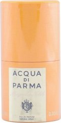 Acqua Di Parma Magnolia Nobile EDP 20 ml WOMEN
