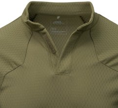 Helikon-Tex Apex Lightweight Combat Shirt - PL WooPrend
