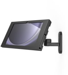 Compulocks GALAXY TAB A9+ APEX ENCLOSURE