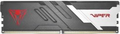 Patriot Viper Venom, DDR5, 16 GB, 6400MHz, CL38 (VV516G64C38A)