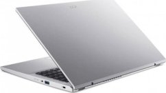 Acer Notebook|ACER|Aspire|A315-44P-R03J|CPU  Ryzen 7|5700U|1800 MHz|15.6"|1920x1080|RAM 16GB|DDR4|SSD 512GB|AMD Radeon Graphics|Integrated|ENG|Windows 11 Home|Pure Silver|1.78 kg|NX.KSJEL.009