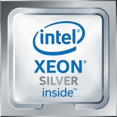 Intel Xeon Silver 4212, 2.6 GHz, 8.25 MB, OEM (CD8067303562100)