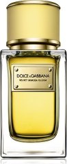 Dolce & Gabbana Dolce & Gabbana, Velvet Mimosa Bloom, Eau De Parfum, For Women, 50 ml For Women WOMEN