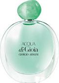 Giorgio Armani EDP 50 ml WOMEN