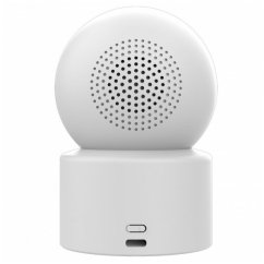 Xiaomi Kamera Smart C201