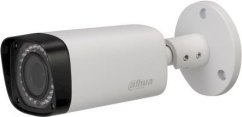 Dahua Technology IPC-HFW2220RP-VFS