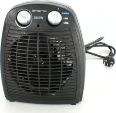 Emerio Termoventilátor Emerio FH-106737.2 (2000W)