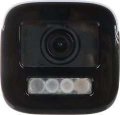 Hikvision KAMERA IP DS-2CD1663G2-LIZU/SL(2.8-12MM) Smart Hybrid Light 6Mpx - MOTOZOOM Hikvision
