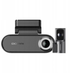 DDPai N5 Dual 2026
