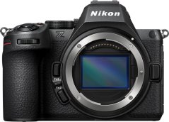 Nikon Z5 II (VOA170AE)