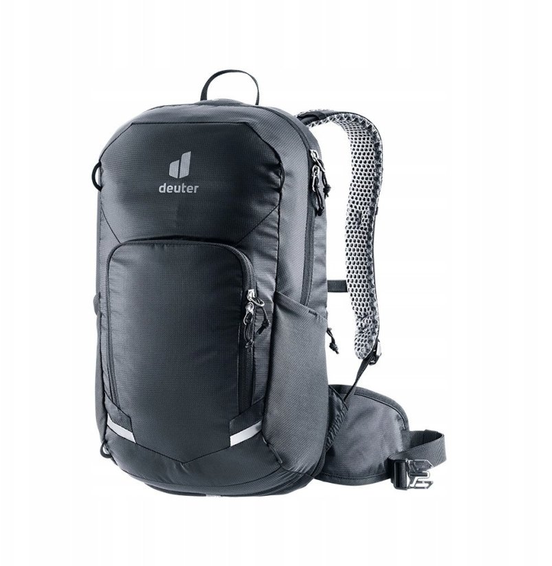 Deuter Bicykel I 16 | univerzálny